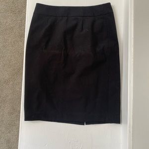 Calvin Klein Midi length business skirt
